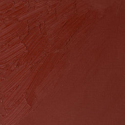 W&N Artists' Oils - Indian Red S2 - 37ml