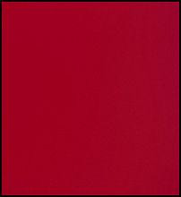 Faber Castell Pitt Pastel Pencil - Indian Red
