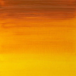 W&N Artists' Oils - Indian Yellow S2