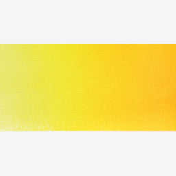 Old Holland Acrylic - Indian Yellow Extra - Series C - 60ml