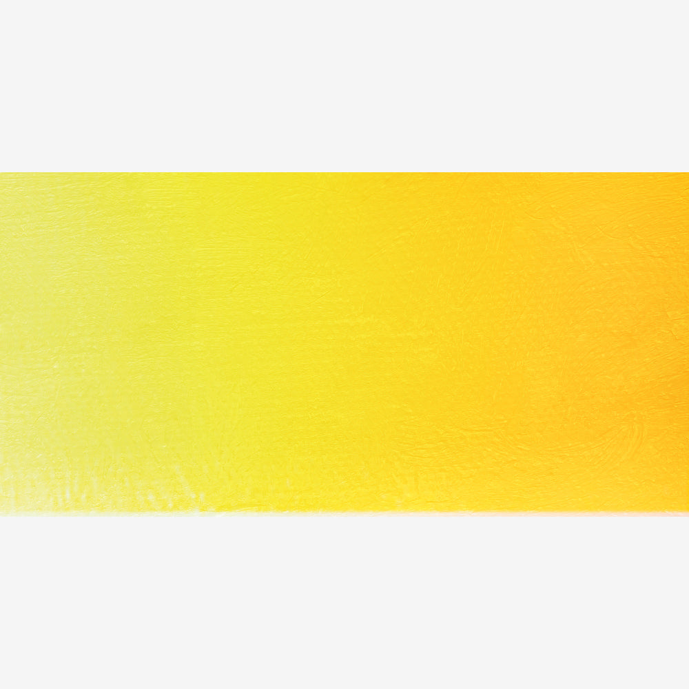 old holland acrylic indian yellow extra