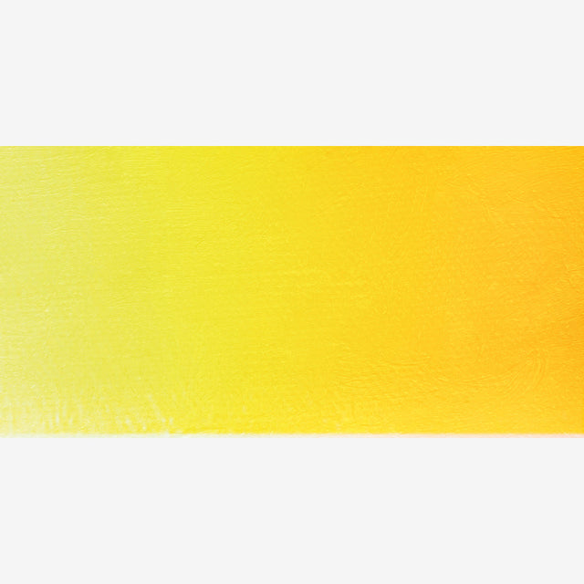 old holland acrylic indian yellow extra