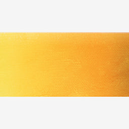 Old Holland Acrylic - Indian Yellow Green Extra - Series C - 60ml
