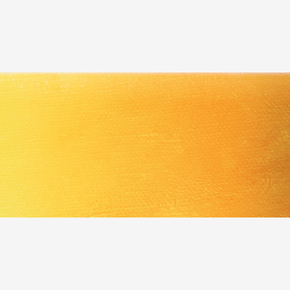 Old Holland Acrylic - Indian Yellow Green Extra - Series C - 60ml