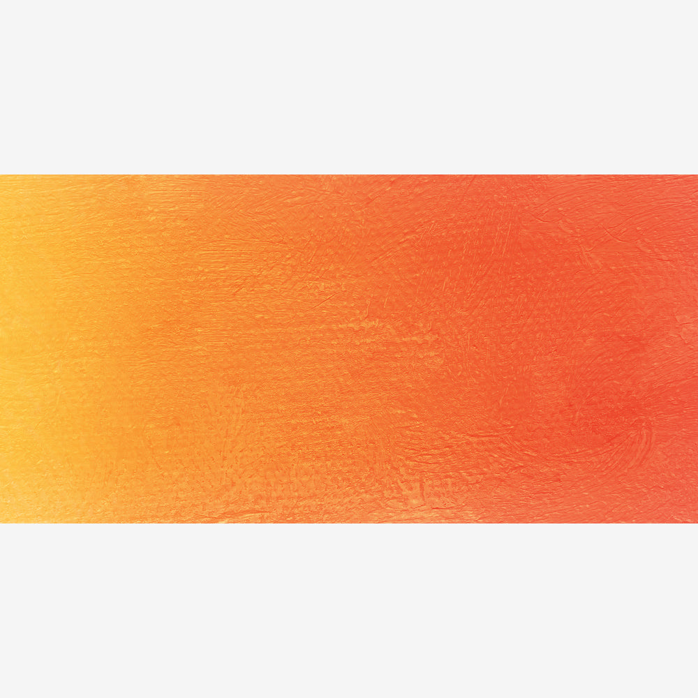 Old Holland Acrylic -  Indian Yellow Orange Extra - Series C - 60ml