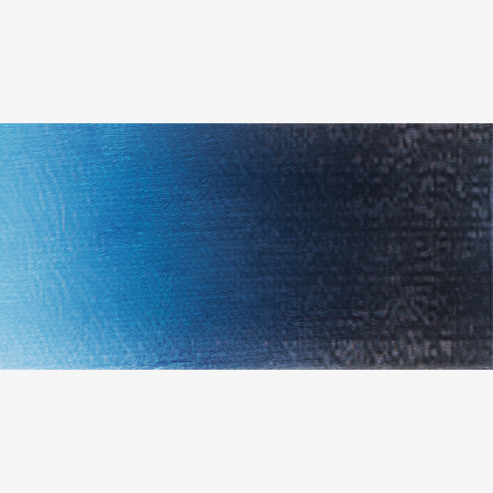 Old Holland Acrylic -  Indigo Extra - Series B - 60ml
