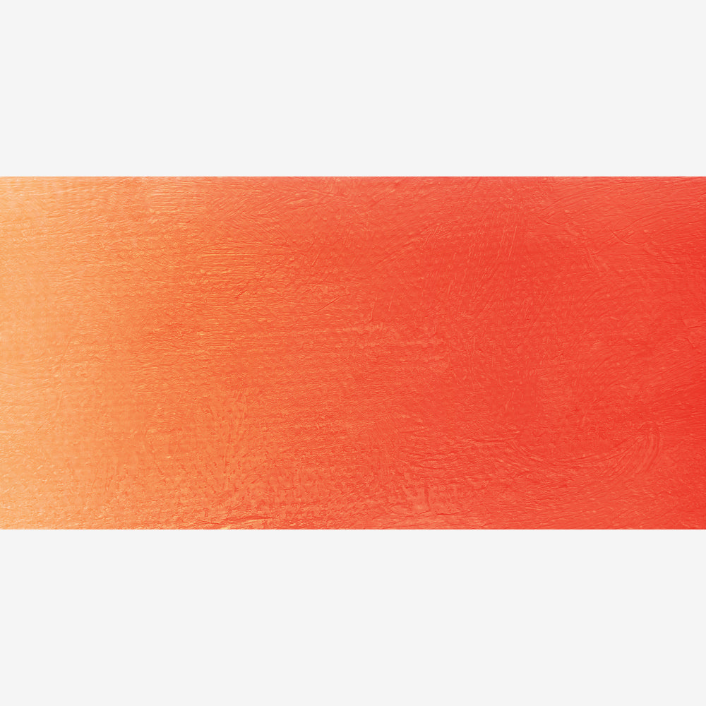 Old Holland Acrylic -  Indolinone Orange - Series E - 60ml