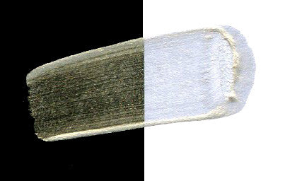 Golden Heavy Body Acrylic - Interference Gold Fine S7 - 59ml