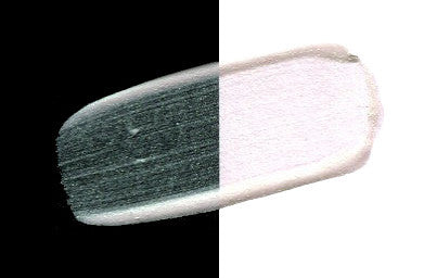 Golden Heavy Body Acrylic - Interference Green Fine S7 -59ml