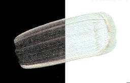 Golden Heavy Body Acrylic - Interference Red Fine S7 - 59ml