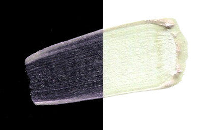 Golden Heavy Body Acrylic - Interference Violet Fine S7 - 59ml