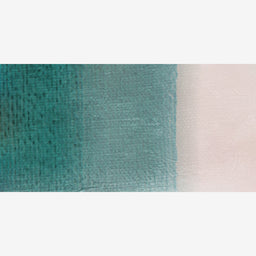 Old Holland Acrylic - Interference Green - Series B - 60ml