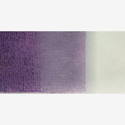 Old Holland Acrylic - Interference Lilac - Series B - 60ml