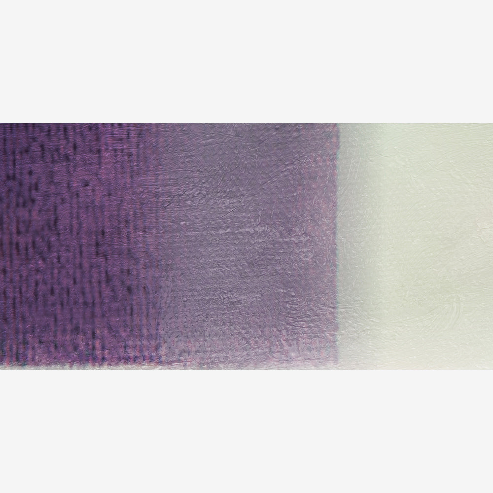 Old Holland Acrylic - Interference Lilac - Series B - 60ml