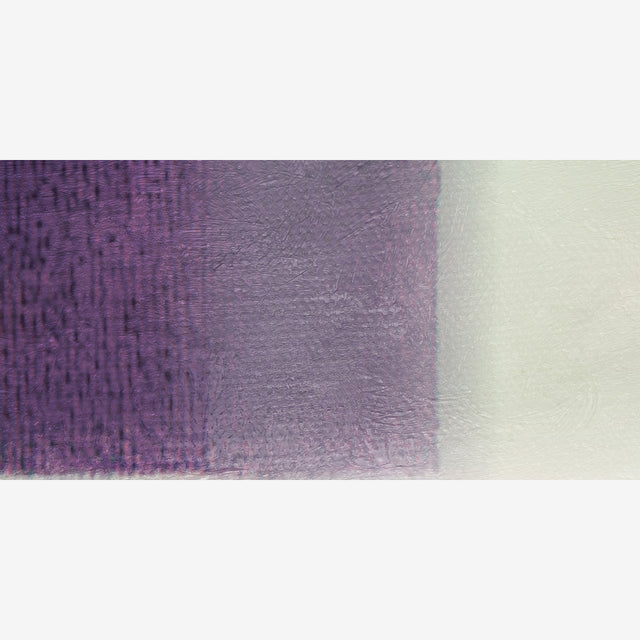 Old Holland Acrylic - Interference Lilac - Series B - 60ml
