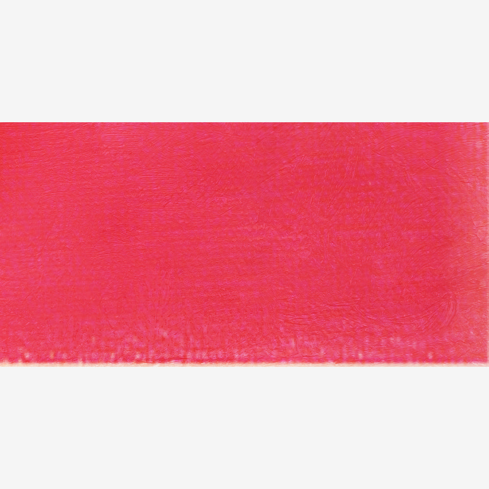 Old Holland Acrylic - Iridescent Magenta - Series B - 60ml