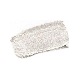 Golden Heavy Body Acrylic - Iridescent Pearl Coarse S4