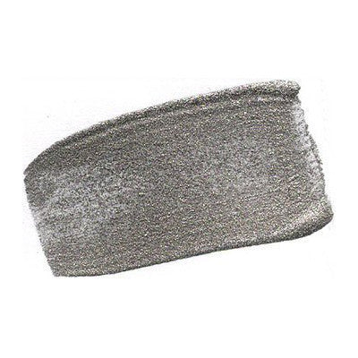 Golden Heavy Body Acrylic - Iridescent Stainless Steel Fine S5 - 59ml