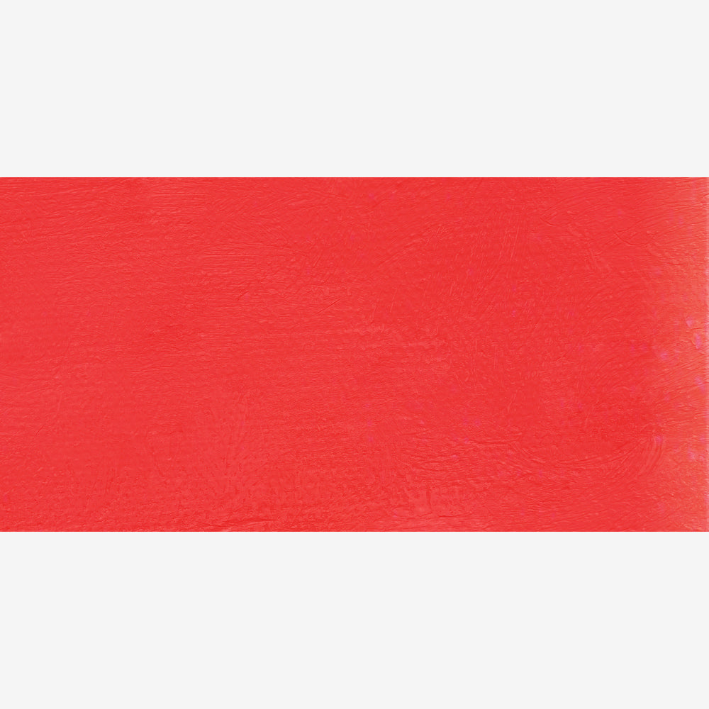 Old Holland Acrylic - Iridescent Crimson - Series B - 60ml