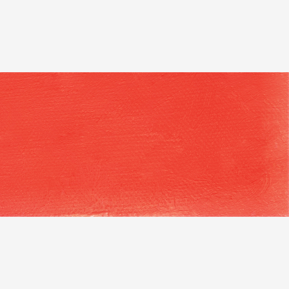 Old Holland Acrylic - Iridescent Vermilion - Series B - 60ml