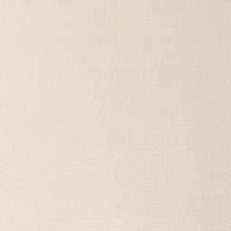 W&N Artists' Oils - Iridescent White S1 - 37ml