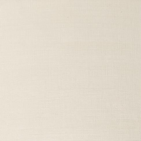 W&N Artists' Oils - Iridescent White S1 - 37ml