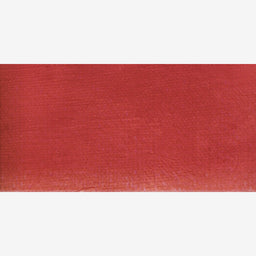 Old Holland Acrylic - Iridescent Deep Copper - Series B - 60ml