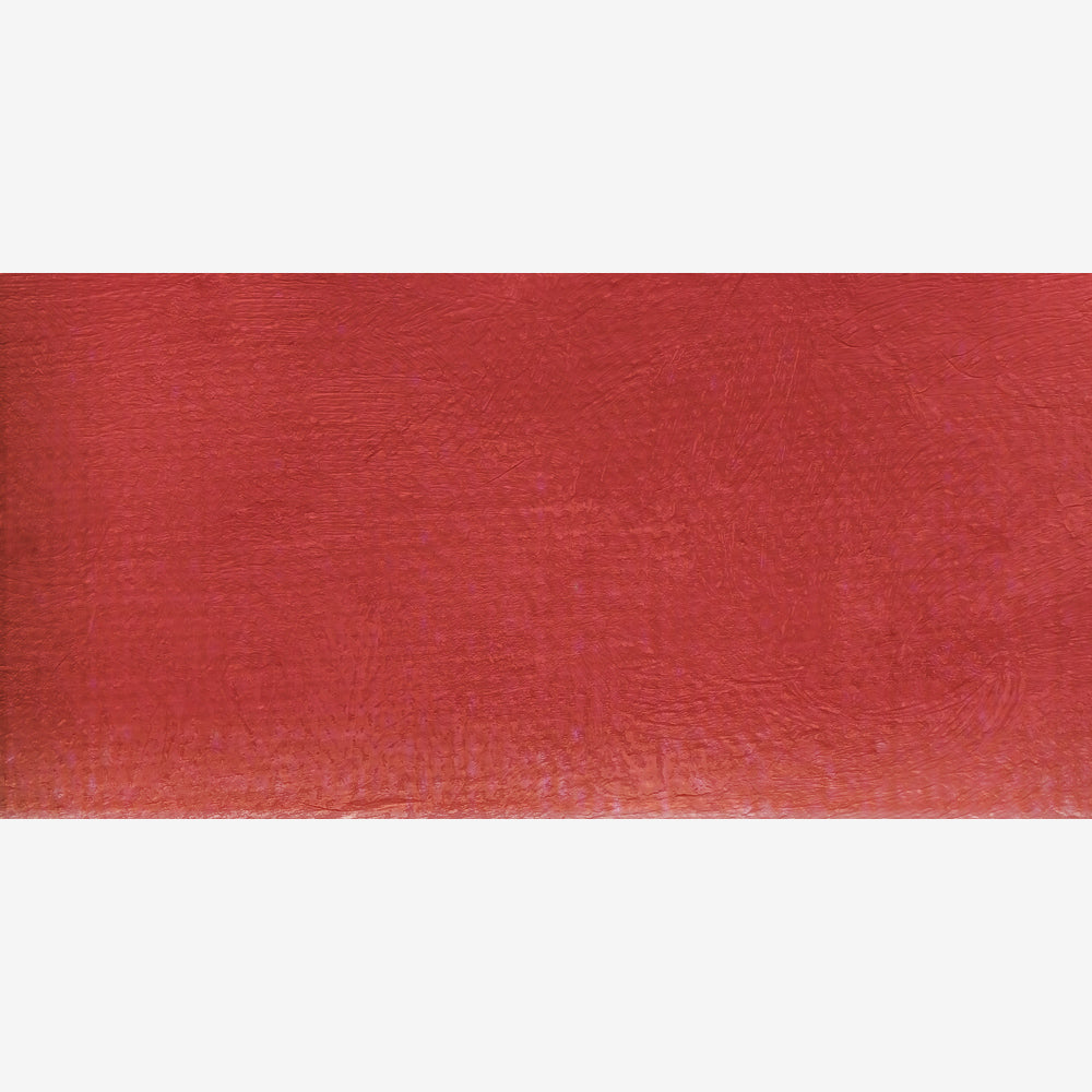 Old Holland Acrylic - Iridescent Deep Copper - Series B - 60ml