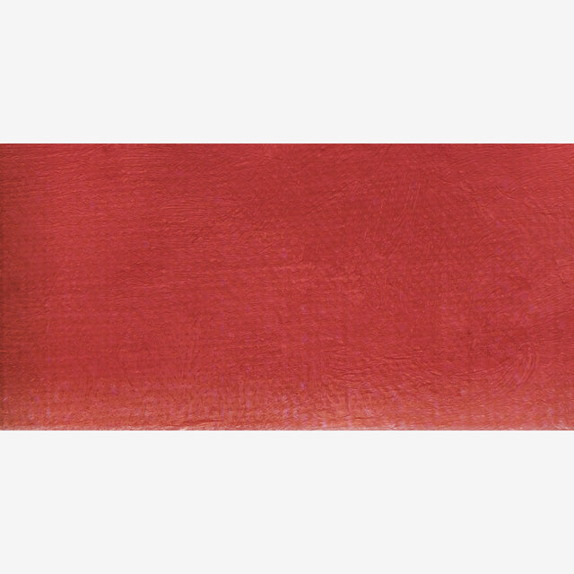 Old Holland Acrylic - Iridescent Deep Copper - Series B - 60ml