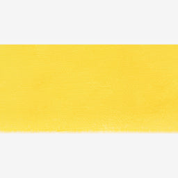 Old Holland Acrylic - Iridescent Lemon - Series B - 60ml