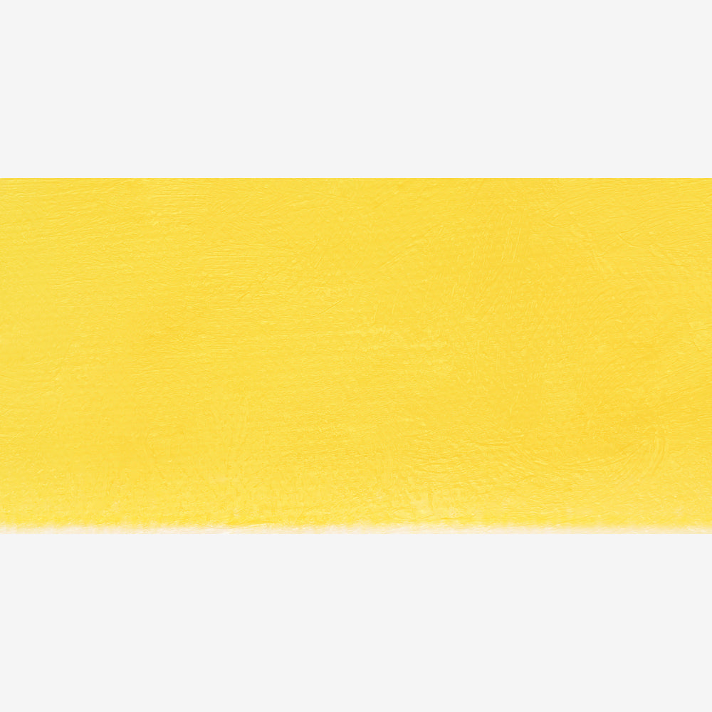 Old Holland Acrylic - Iridescent Lemon - Series B - 60ml