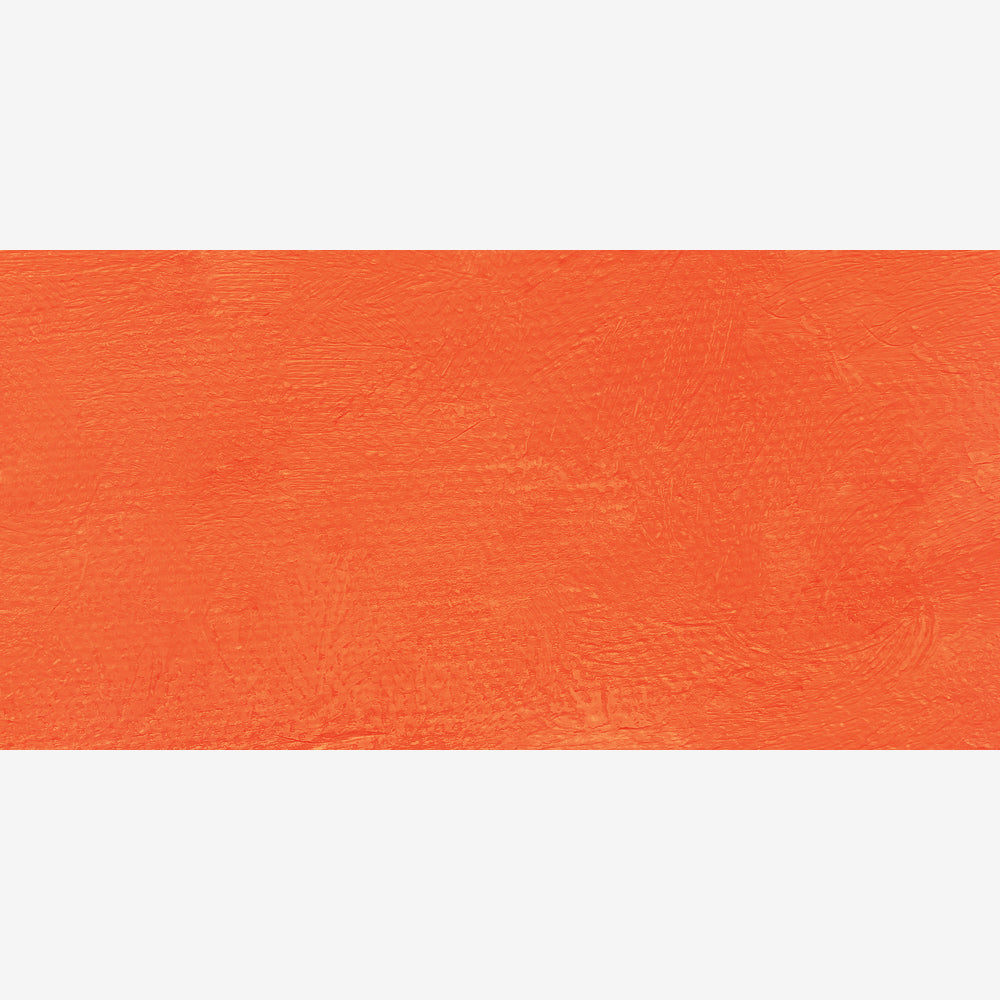 Old Holland Acrylic - Iridescent Orange - Series B - 60ml