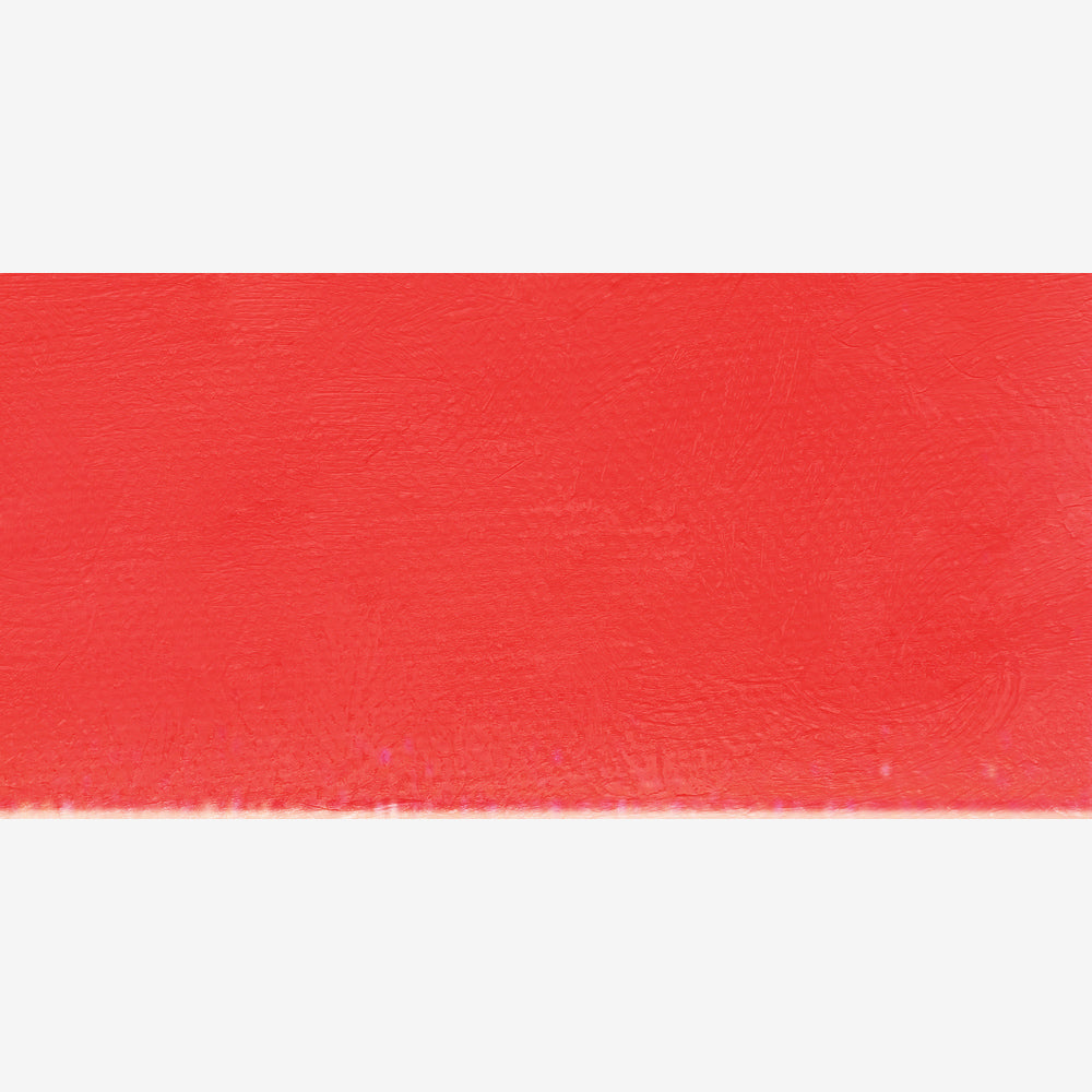 Old Holland Acrylic - Iridescent Scarlet - Series B - 60ml