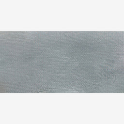 Old Holland Acrylic - Iridescent Silver - Series B - 60ml