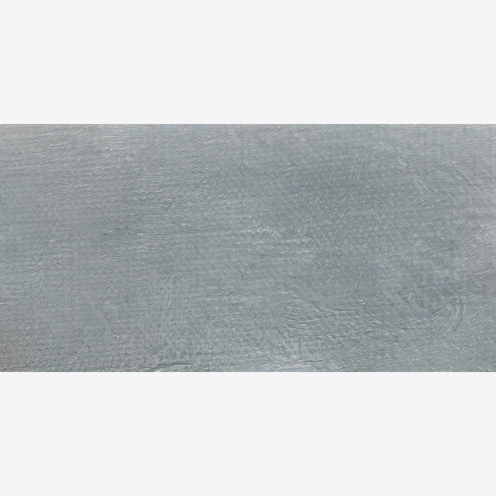 Old Holland Acrylic - Iridescent Silver - Series B - 60ml