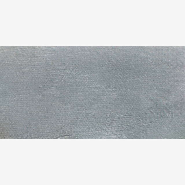 Old Holland Acrylic - Iridescent Silver - Series B - 60ml