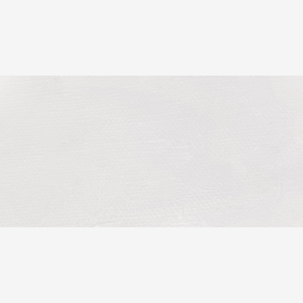Old Holland Acrylic - Iridescent White - Series B - 60ml