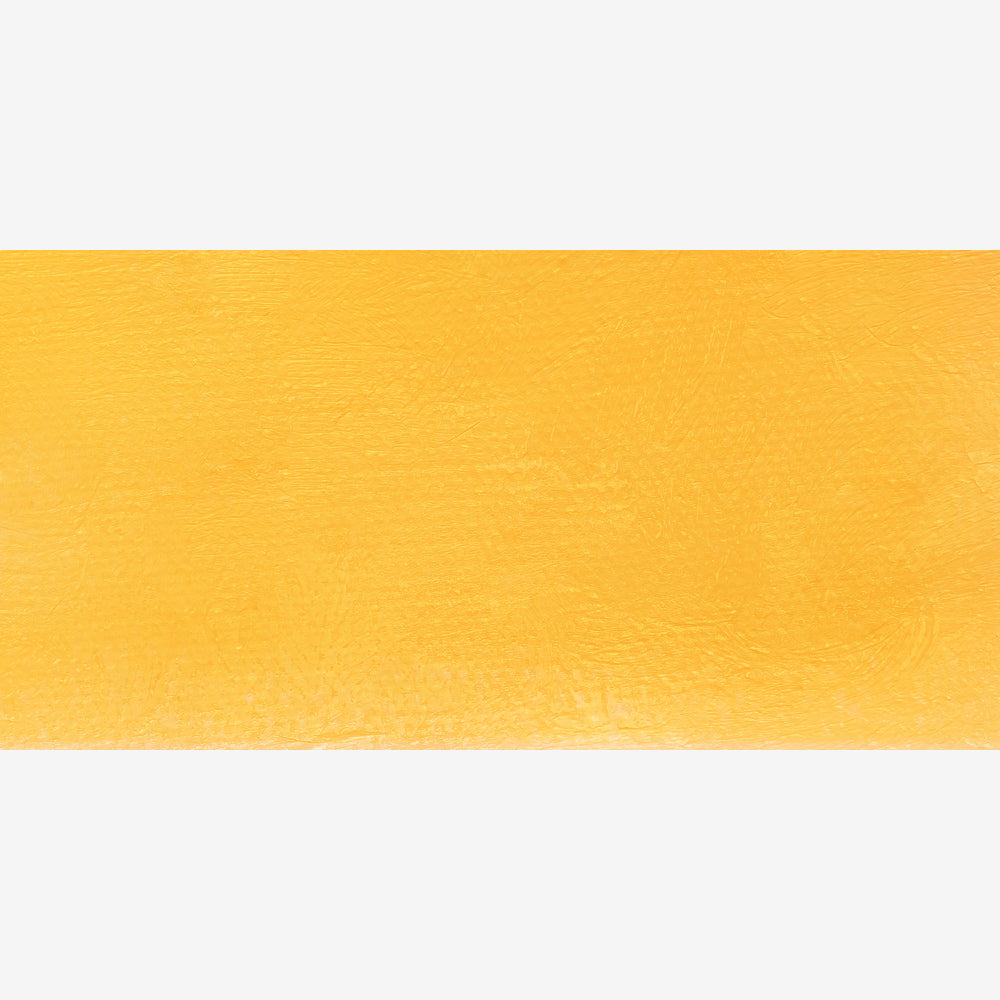 Old Holland Acrylic - Iridescent Yellow - Series B - 60ml