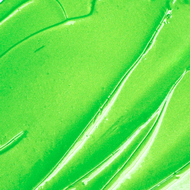 Pebeo Studio Acrylic - Iridescent Green Yellow