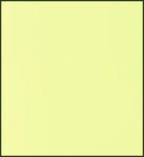 Faber Castell Pitt Pastel Pencil - Ivory