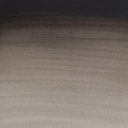 W&N Cotman Watercolour - Ivory Black