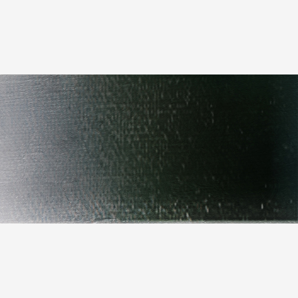 Old Holland Acrylic - Ivory Black Extra - Series A - 60ml
