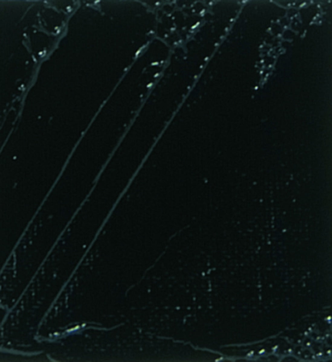 Pebeo XL Oils - Ivory Black Imit.