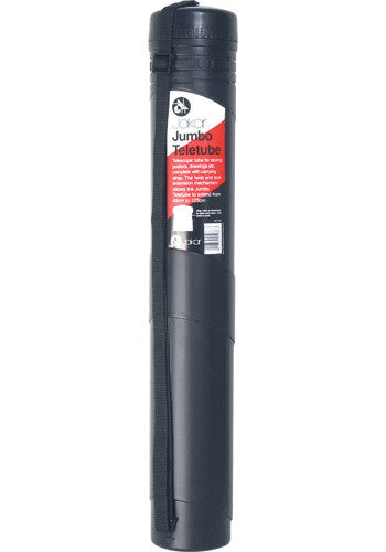 Jakar - Teletube Container with Shoulder Strap