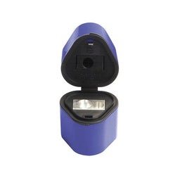 Jakar - Trio Pencil Sharpener