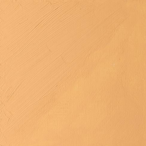 W&N Artists' Oils - Jaune Brilliant S1 - 37ml