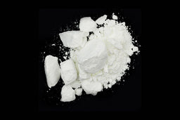 Kremer Pigments - Zinc White