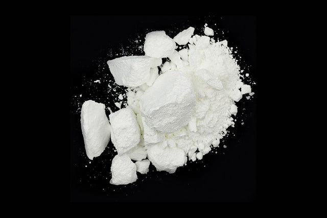 Kremer Pigments - Zinc White