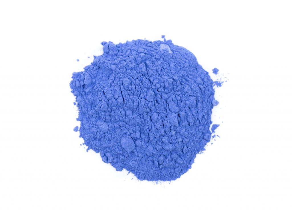 Kremer Pigments - Lapis Lazuli, good quality - 10g
