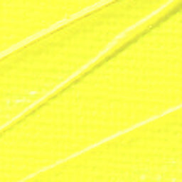 Pebeo Studio Acrylic - Lemon Cadmium Yellow Hue